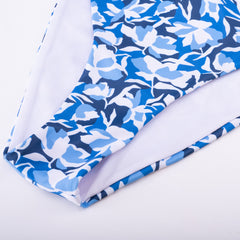 Slip Bikini Lady Feni Martes - Reglabil, Confort Durabil - 5