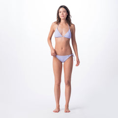 Slip Bikini LATINA BOTTOM WMNS AQUAWAVE - Stil & Confort Activ - 8