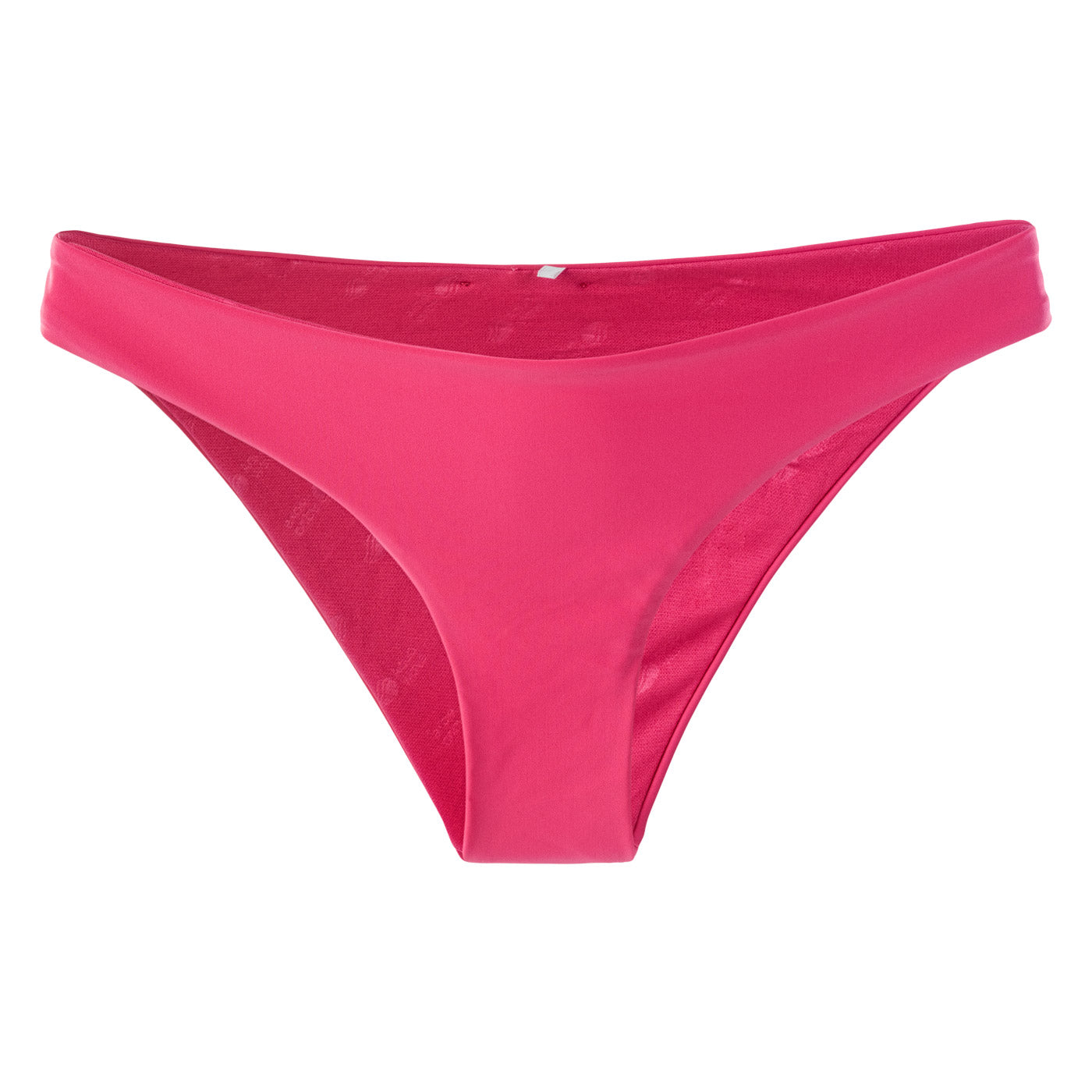 Slip Bikini NORTE BOTTOM WMNS AQUAWAVE - Performanță și Stil Activ - 1