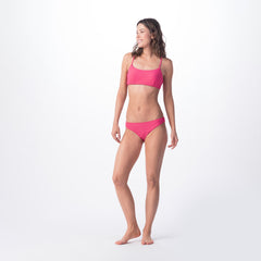 Slip Bikini NORTE BOTTOM WMNS AQUAWAVE - Performanță și Stil Activ - 6