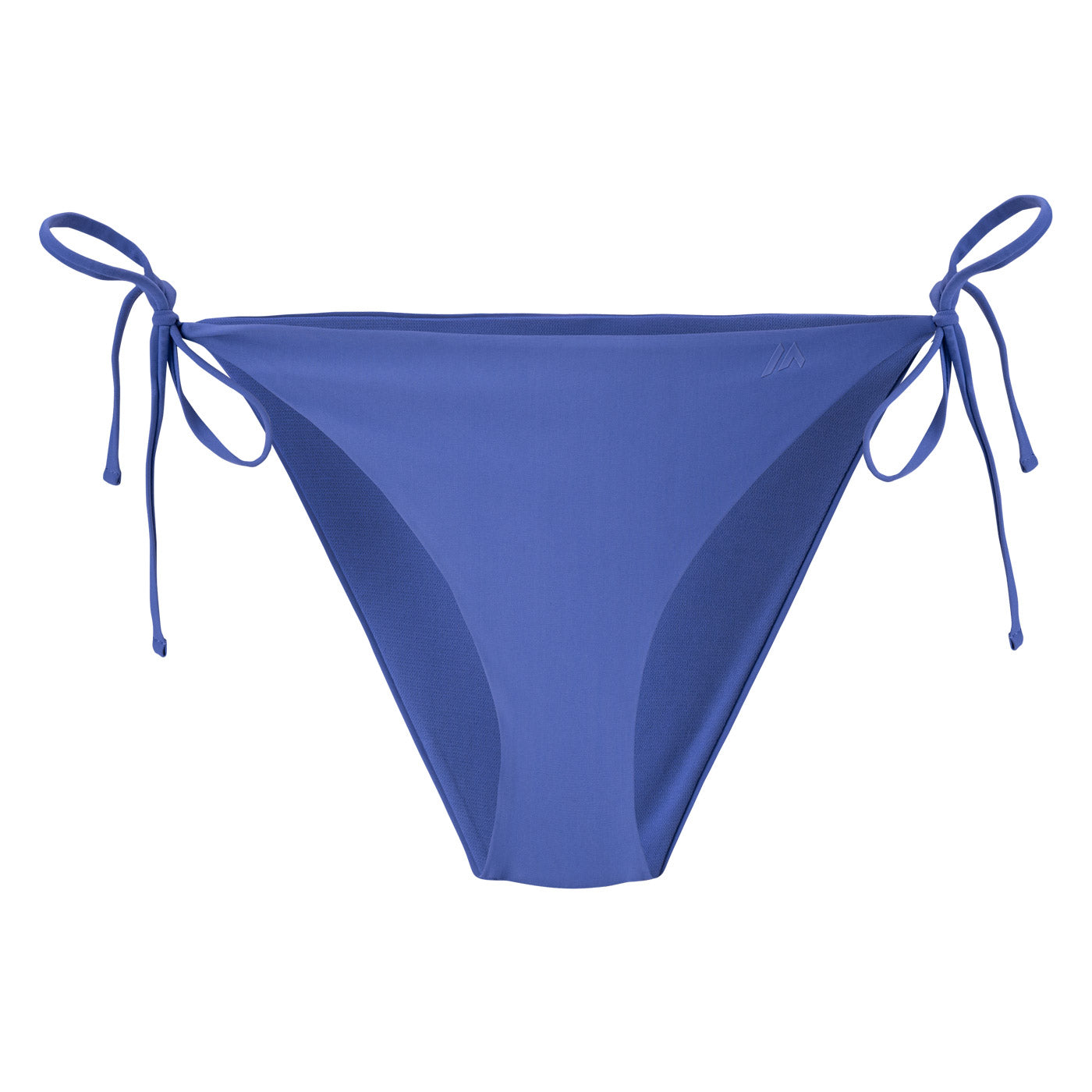 Slip Costum de Baie Femei Lady Fibi Martes Essentials - Reglabil, Confortabil - 1