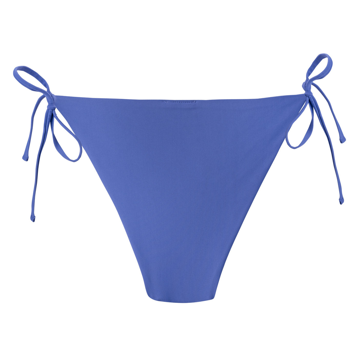 Slip Costum de Baie Femei Lady Fibi Martes Essentials - Reglabil, Confortabil - 2