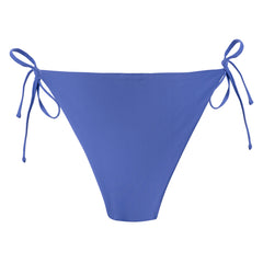 Slip Costum de Baie Femei Lady Fibi Martes Essentials - Reglabil, Confortabil - 2