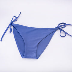 Slip Costum de Baie Femei Lady Fibi Martes Essentials - Reglabil, Confortabil - 3