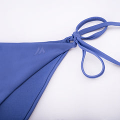 Slip Costum de Baie Femei Lady Fibi Martes Essentials - Reglabil, Confortabil - 4