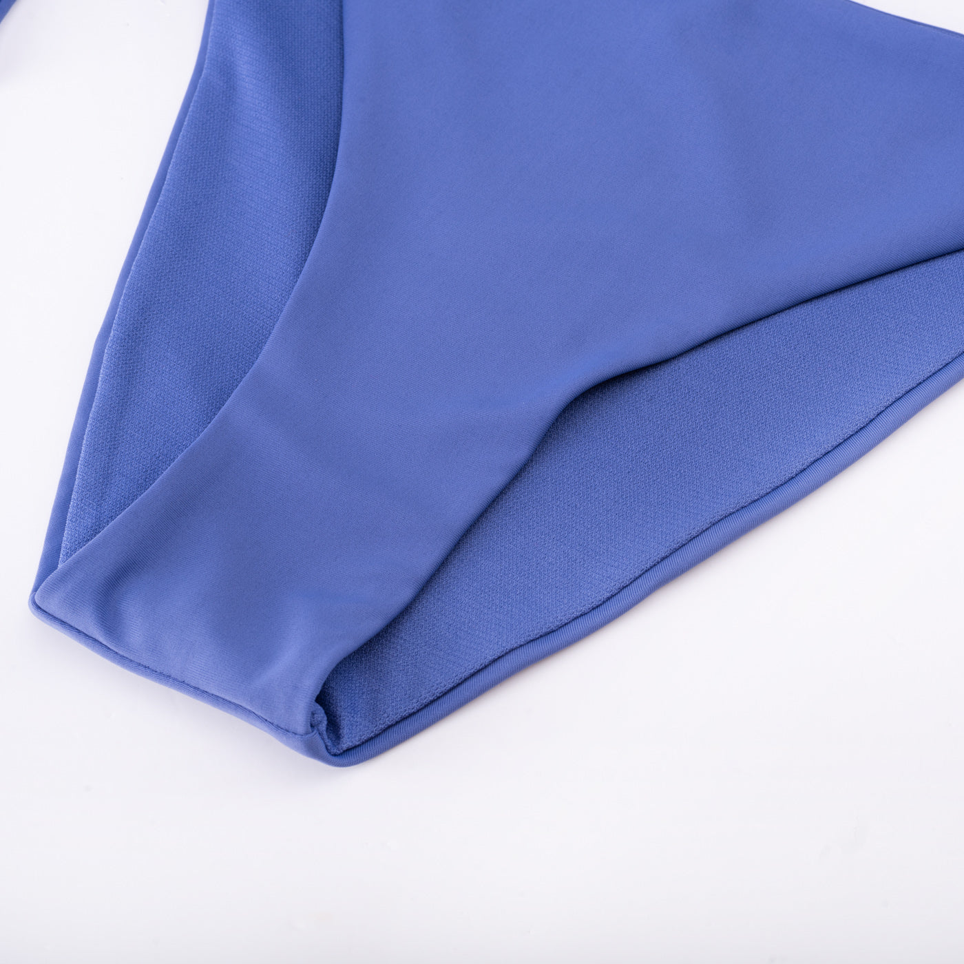 Slip Costum de Baie Femei Lady Fibi Martes Essentials - Reglabil, Confortabil - 5