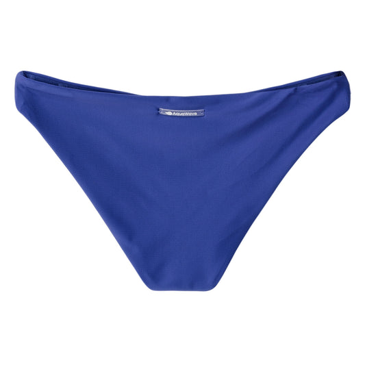 Slip de Bikini Copii NORTE BOTTOM JR AQUAWAVE - Rezistent la Clor - 1