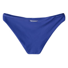 Slip de Bikini Copii NORTE BOTTOM JR AQUAWAVE - Rezistent la Clor - 1
