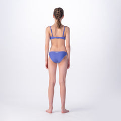 Slip de Bikini Copii NORTE BOTTOM JR AQUAWAVE - Rezistent la Clor - 5