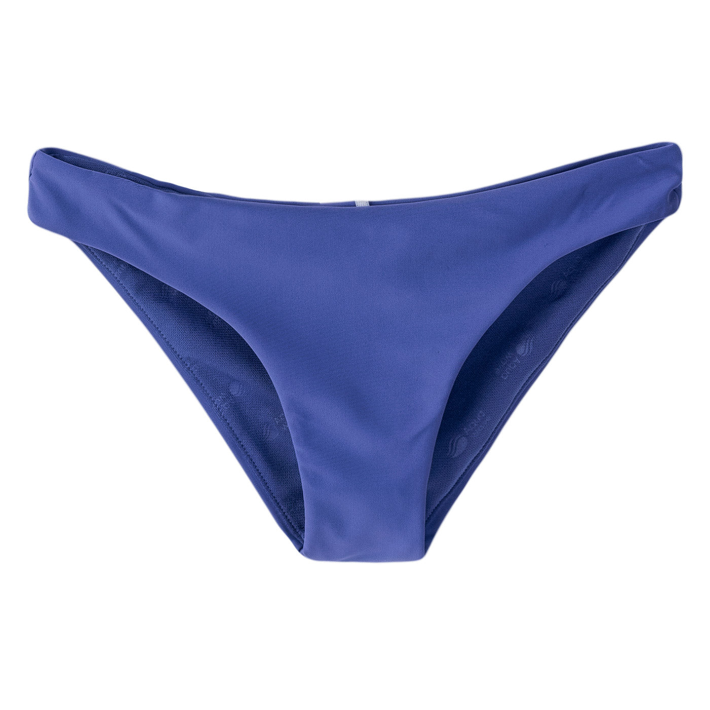 Slip de Bikini Copii NORTE BOTTOM JR AQUAWAVE - Rezistent la Clor - 6