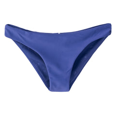 Slip de Bikini Copii NORTE BOTTOM JR AQUAWAVE - Rezistent la Clor - 6