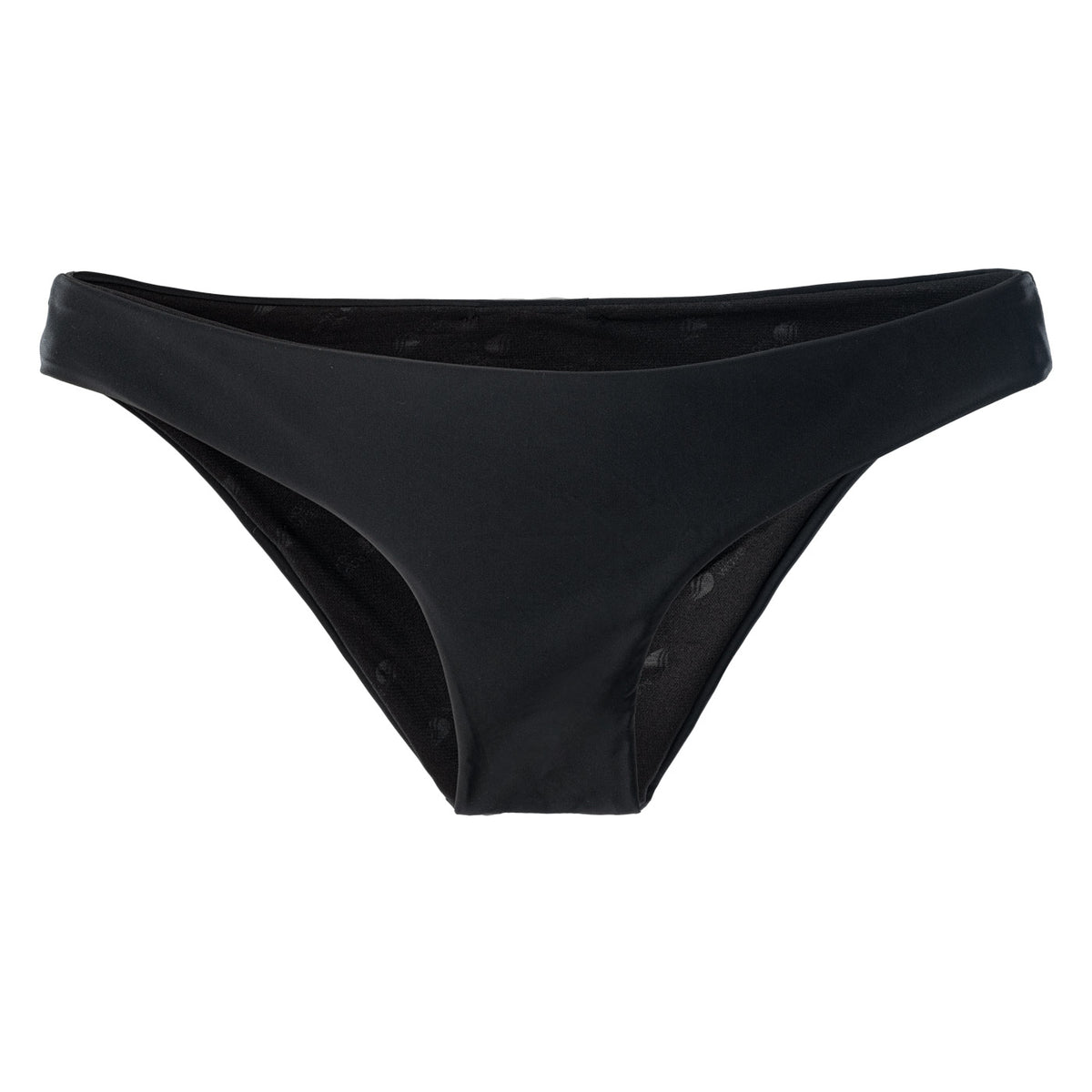 Slip de Bikini Copii RODANI BOTTOM JR AQUAWAVE - Sportiv & Confortabil - 1