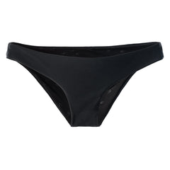 Slip de Bikini Copii RODANI BOTTOM JR AQUAWAVE - Sportiv & Confortabil - 1