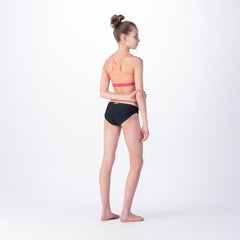 Slip de Bikini Copii RODANI BOTTOM JR AQUAWAVE - Sportiv & Confortabil - 5