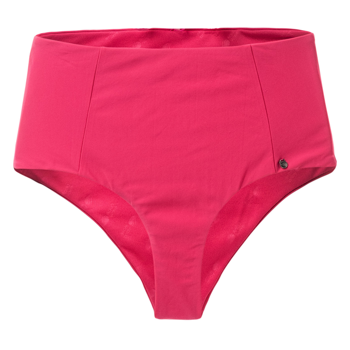 Slip de Bikini PALIMA BOTTOM WMNS AQUAWAVE - Talie Înaltă, Rezistent la Clor - 1