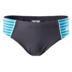 Slip de Înot Copii IDALIS JR AQUAWAVE - Confort și Performanță - 1