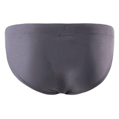 Slip de Înot Copii IDALIS JR AQUAWAVE - Confort și Performanță - 2