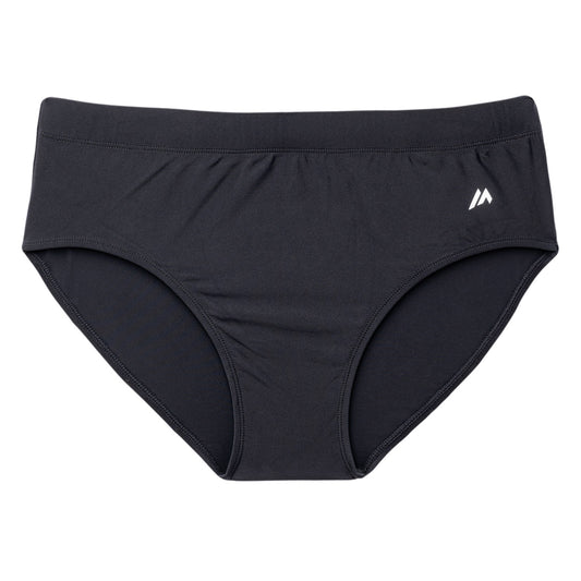 Slip de Înot LUBURRAK MARTES ESSENTIALS – Confort și Libertate în Apă - 1