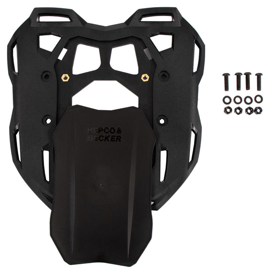 Smartrack Universal Hepco&Becker - Suport Bagaje Moto