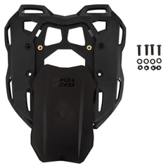 Smartrack Universal Hepco&Becker - Suport Bagaje Moto