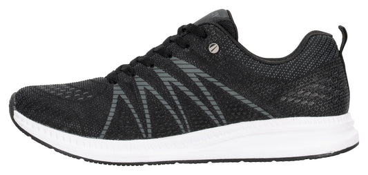 Sneaker Casual Uni 221 Fastway - Ușori și Confortabili