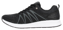Sneaker Casual Uni 221 Fastway - Ușori și Confortabili
