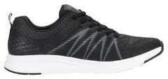 Sneaker Casual Uni 221 Fastway - Ușori și Confortabili