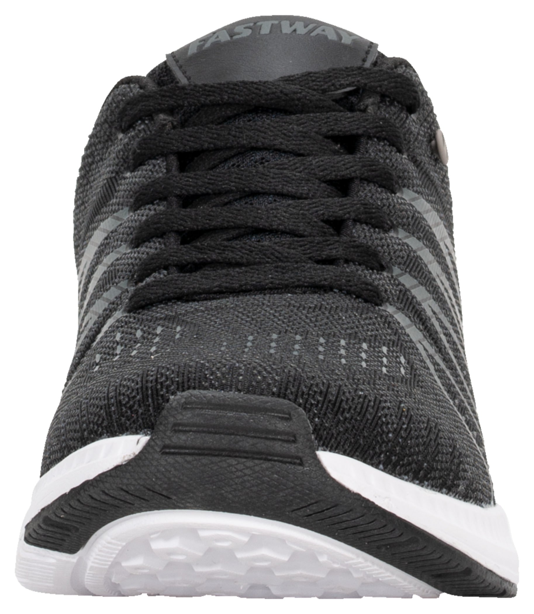 Sneaker Casual Uni 221 Fastway - Ușori și Confortabili