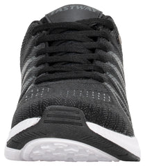 Sneaker Casual Uni 221 Fastway - Ușori și Confortabili