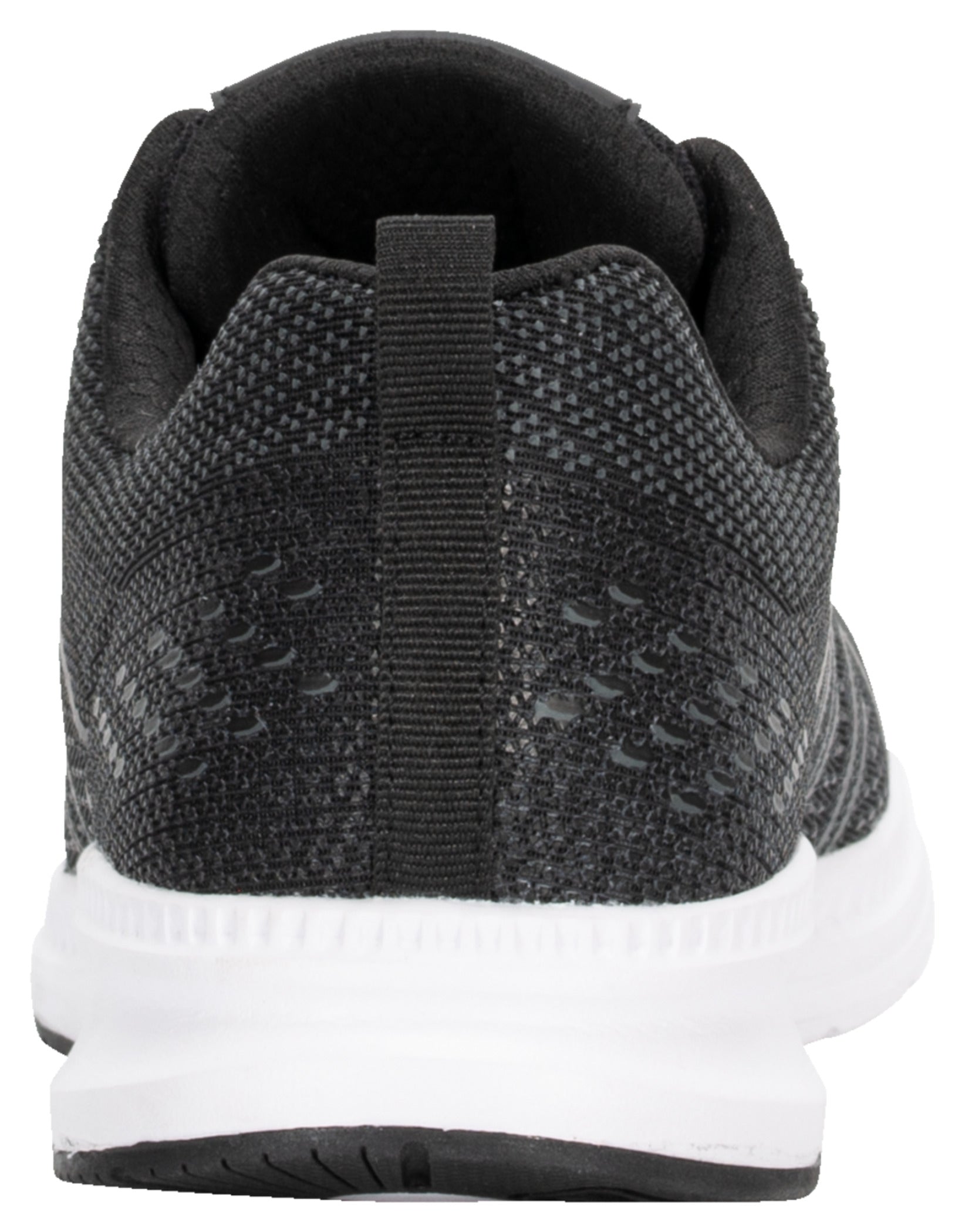 Sneaker Casual Uni 221 Fastway - Ușori și Confortabili
