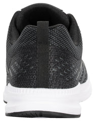 Sneaker Casual Uni 221 Fastway - Ușori și Confortabili