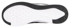 Sneaker Casual Uni 221 Fastway - Ușori și Confortabili