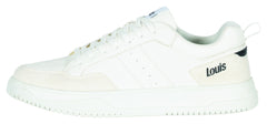 Sneaker Louis Albi - Ușori, Confortabili, Versatili