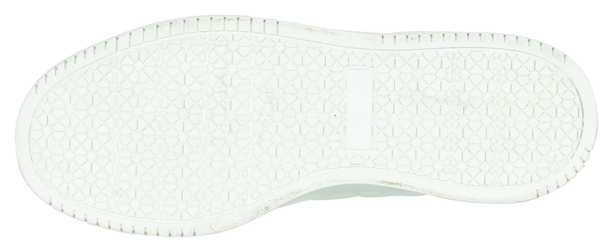 Sneaker Louis Albi - Ușori, Confortabili, Versatili