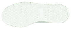 Sneaker Louis Albi - Ușori, Confortabili, Versatili