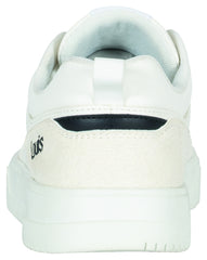Sneaker Louis Albi - Ușori, Confortabili, Versatili