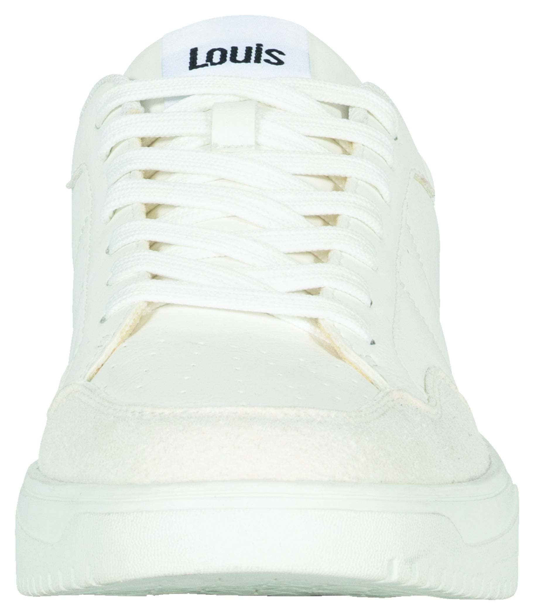 Sneaker Louis Albi - Ușori, Confortabili, Versatili