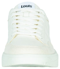 Sneaker Louis Albi - Ușori, Confortabili, Versatili