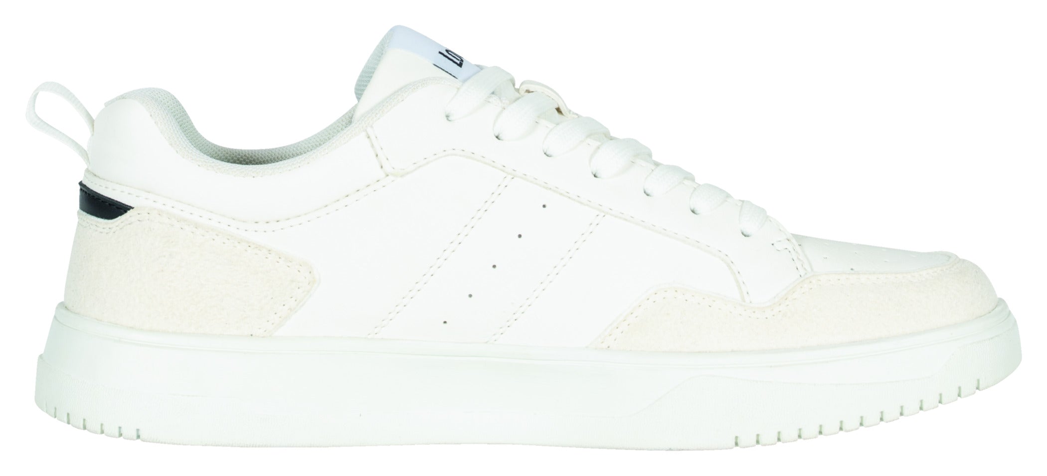 Sneaker Louis Albi - Ușori, Confortabili, Versatili