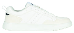 Sneaker Louis Albi - Ușori, Confortabili, Versatili