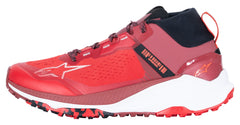 Sneaker Moto Alpinestars Meta XR V2 - Confort Urban & Protecție