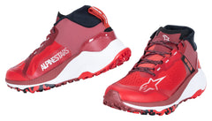 Sneaker Moto Alpinestars Meta XR V2 - Confort Urban & Protecție