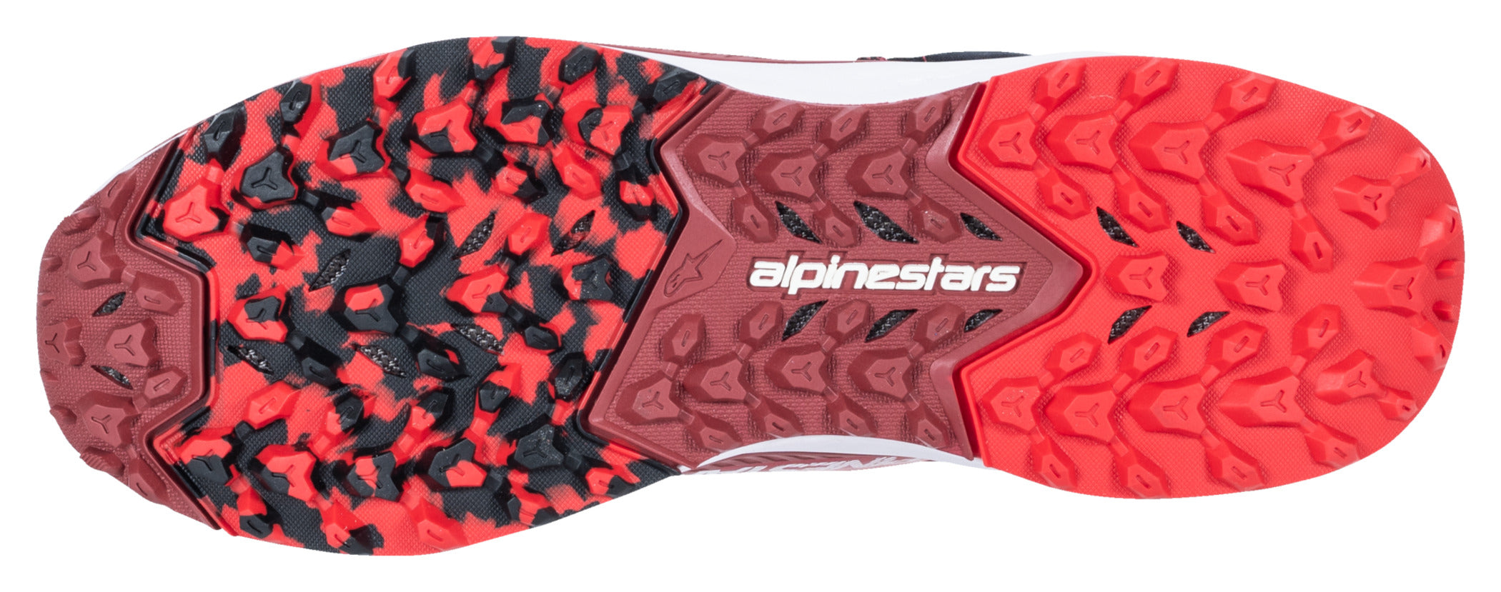 Sneaker Moto Alpinestars Meta XR V2 - Confort Urban & Protecție