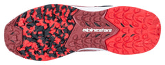 Sneaker Moto Alpinestars Meta XR V2 - Confort Urban & Protecție