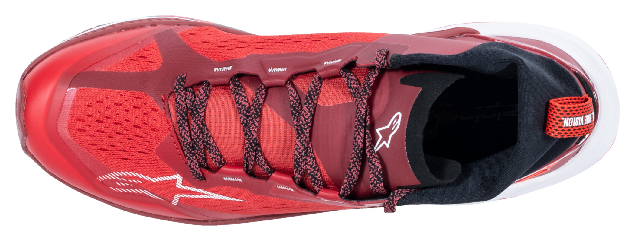 Sneaker Moto Alpinestars Meta XR V2 - Confort Urban & Protecție