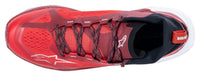 Sneaker Moto Alpinestars Meta XR V2 - Confort Urban & Protecție