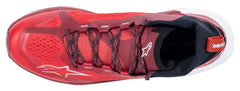 Sneaker Moto Alpinestars Meta XR V2 - Confort Urban & Protecție