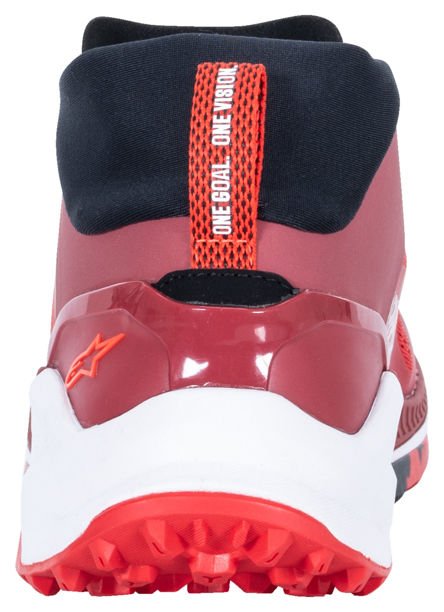 Sneaker Moto Alpinestars Meta XR V2 - Confort Urban & Protecție