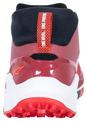 Sneaker Moto Alpinestars Meta XR V2 - Confort Urban & Protecție