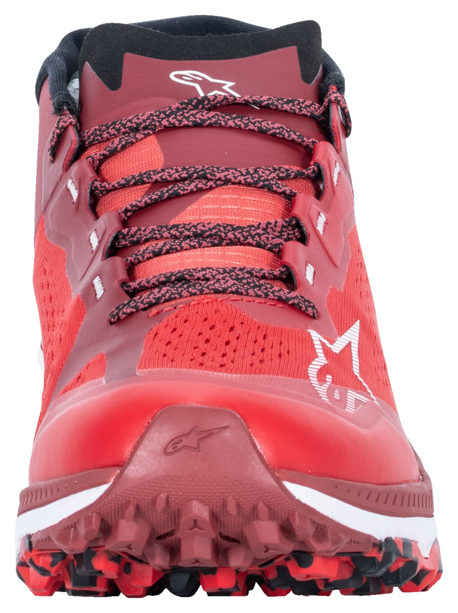 Sneaker Moto Alpinestars Meta XR V2 - Confort Urban & Protecție